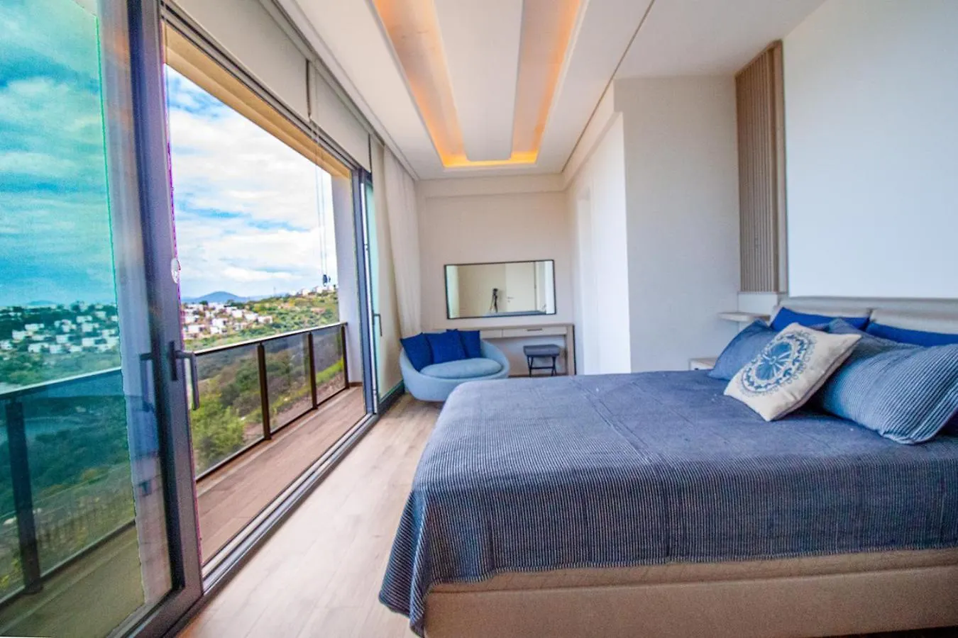 Villa Large Royal Milas 0*,  Turkey