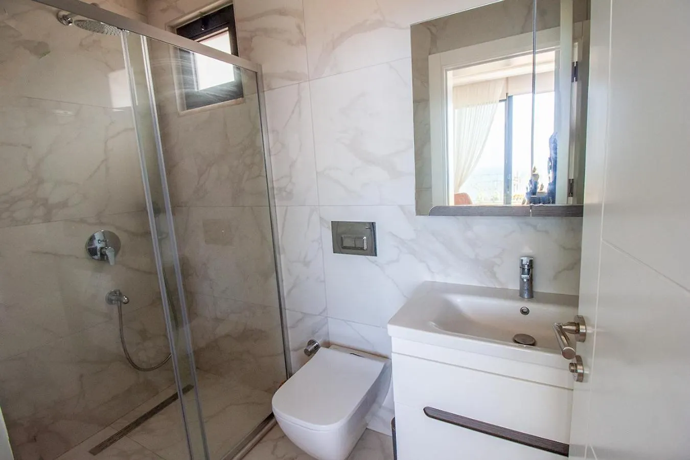 Villa Large Royal Milas