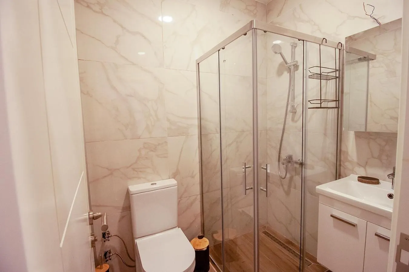 Villa Large Royal Milas