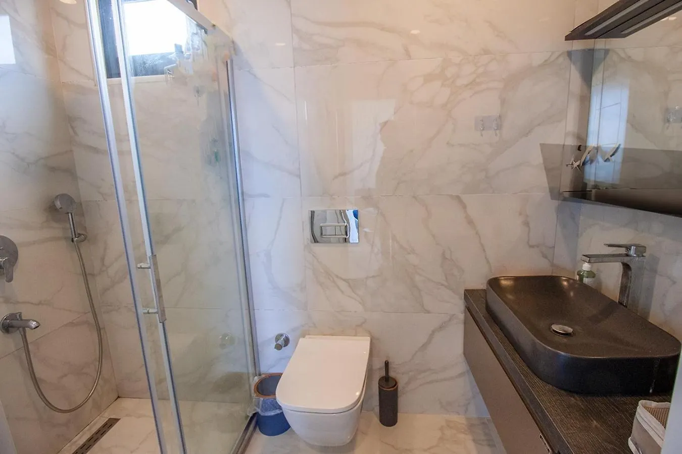 Villa Large Royal Milas