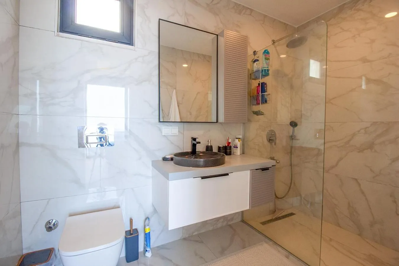 Villa Large Royal Milas 0*,